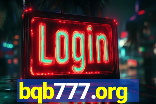 bqb777.org