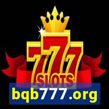 bqb777.org