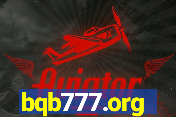 bqb777.org