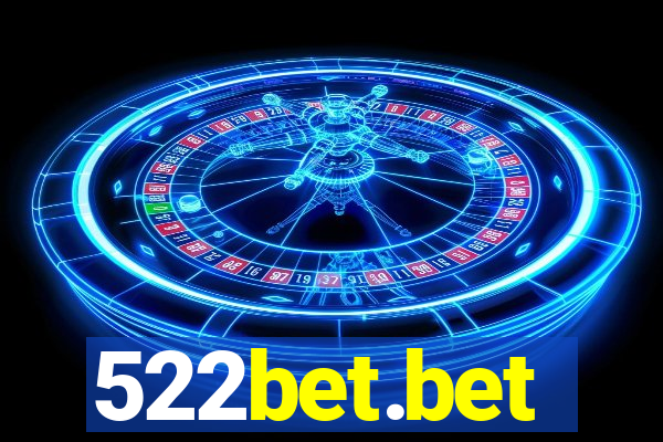 522bet.bet