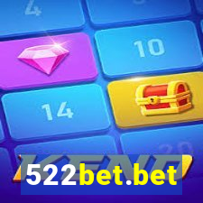 522bet.bet