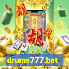 drums777.bet