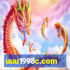 uuu1998c.com