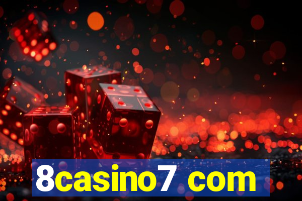 8casino7 com