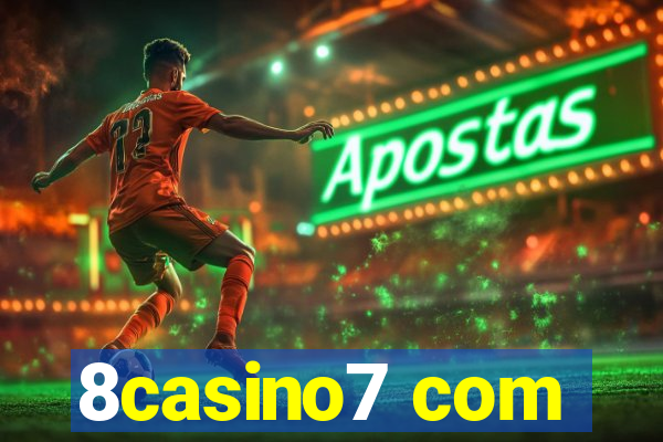 8casino7 com