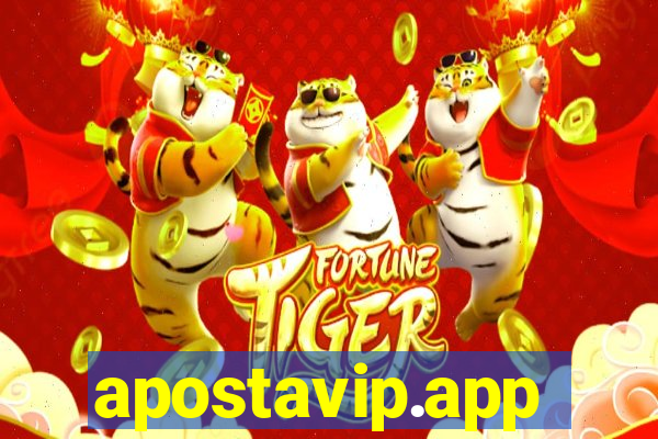 apostavip.app