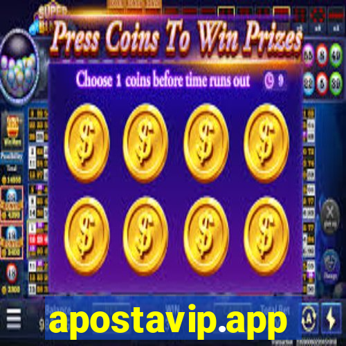 apostavip.app