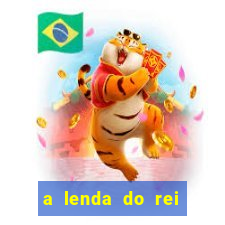 a lenda do rei macaco 1 filme completo dublado