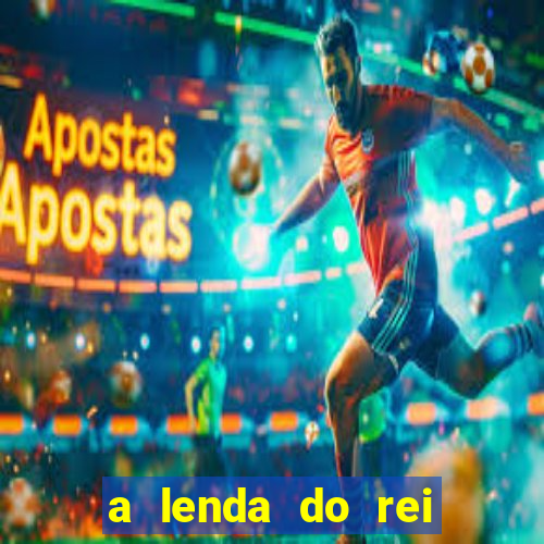 a lenda do rei macaco 1 filme completo dublado