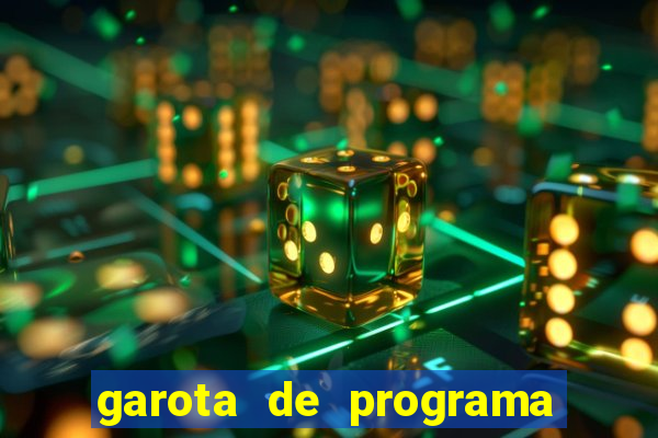 garota de programa juazeiro ba