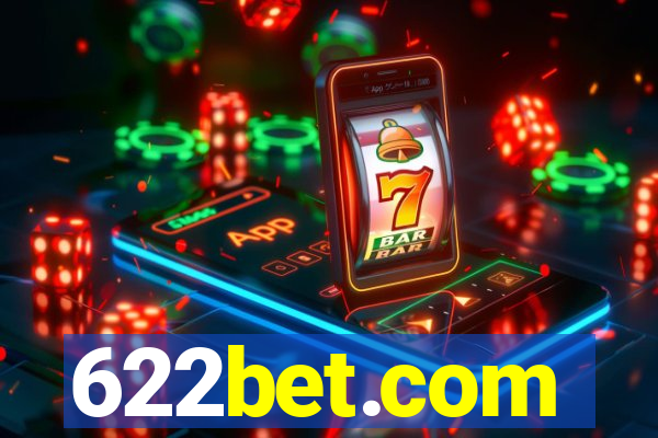 622bet.com