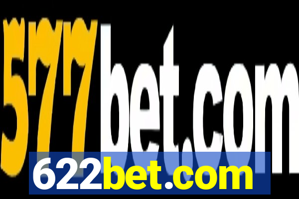 622bet.com