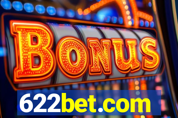 622bet.com