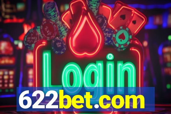 622bet.com