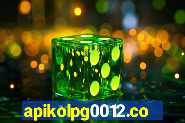 apikolpg0012.com