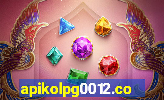 apikolpg0012.com