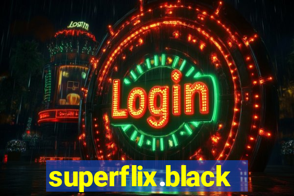 superflix.black