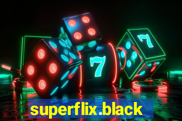 superflix.black