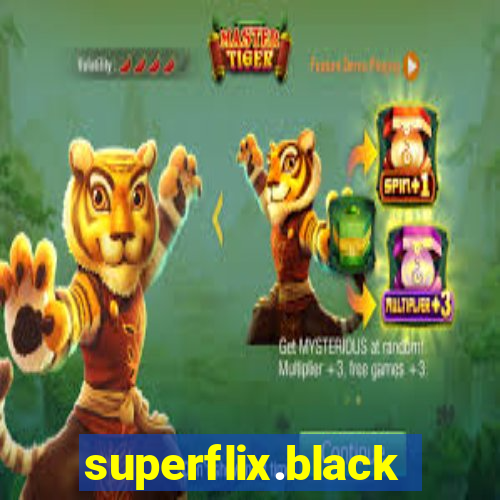 superflix.black