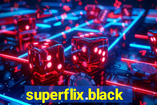 superflix.black