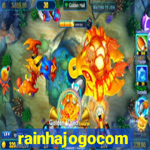 rainhajogocom