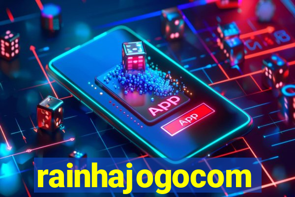 rainhajogocom