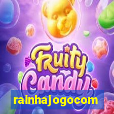 rainhajogocom