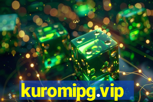 kuromipg.vip