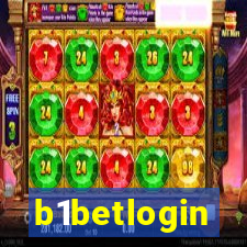 b1betlogin