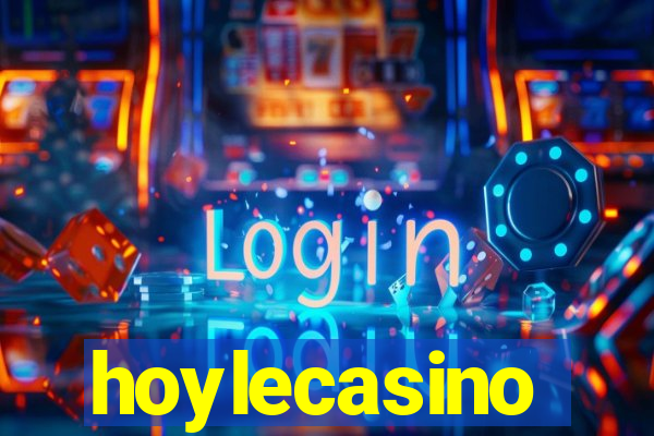 hoylecasino