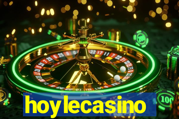 hoylecasino