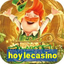 hoylecasino