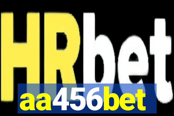 aa456bet