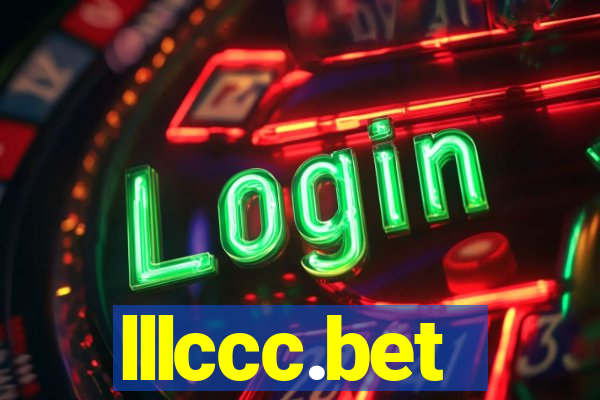 lllccc.bet