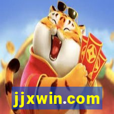 jjxwin.com