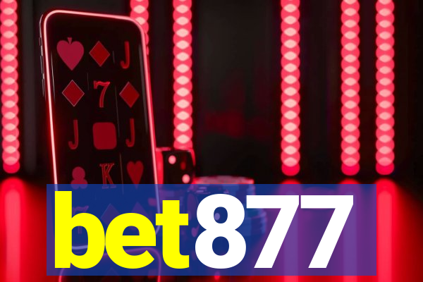 bet877