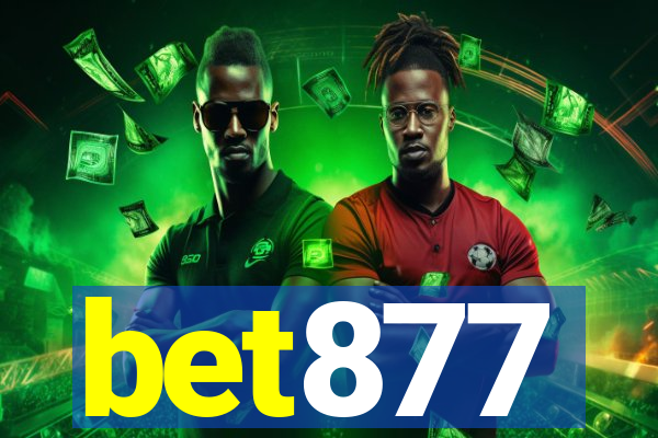 bet877