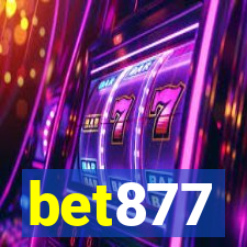 bet877