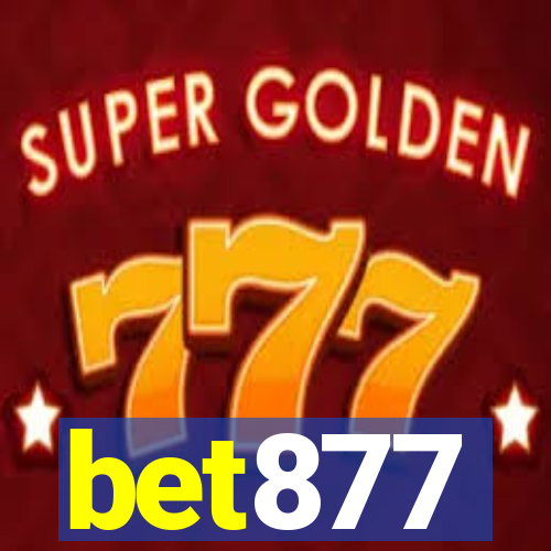 bet877