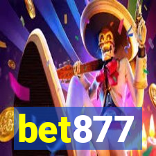 bet877