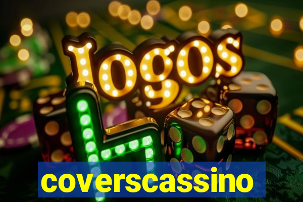 coverscassino