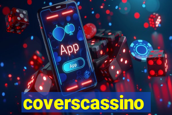 coverscassino