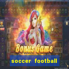 soccer football predictions statistics bet tips results