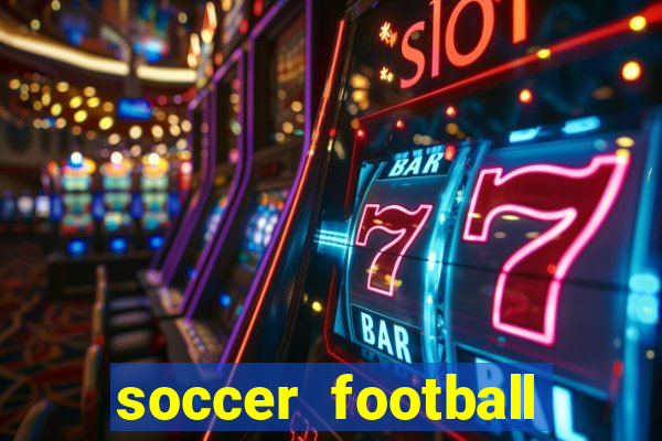 soccer football predictions statistics bet tips results