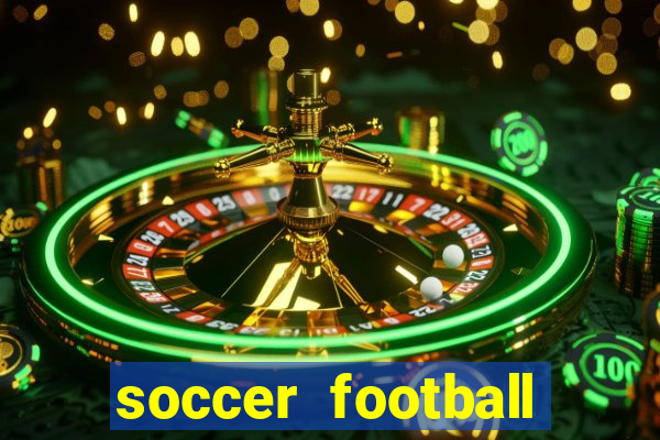 soccer football predictions statistics bet tips results