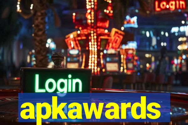 apkawards