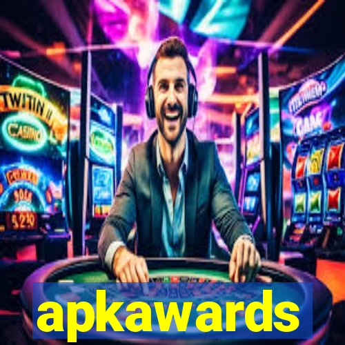 apkawards