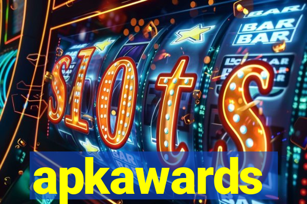 apkawards