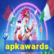 apkawards