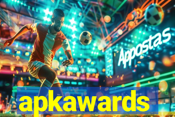 apkawards